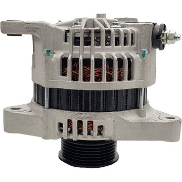 alt3057_u_1024x10242x7c45