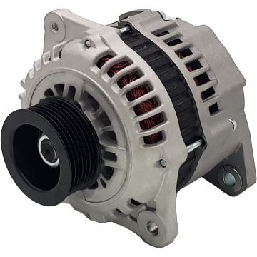 alt3068_a_1024x10242x9295