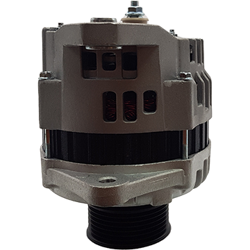 alt3068_r_1024x10242x9295