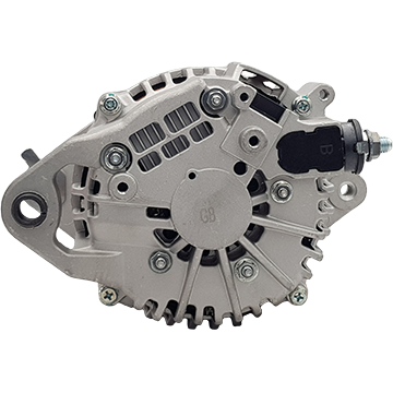 alt3071_b_1024x10242x9f37