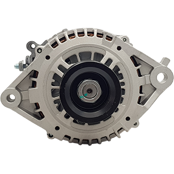 alt3071_f_1024x10242x9f37