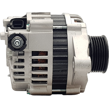 alt3071_l_1024x10242x9f37