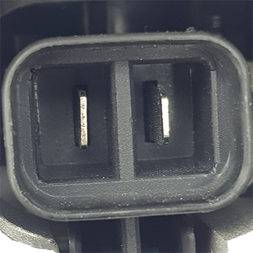 alt3071_p_1024x10242x9f37