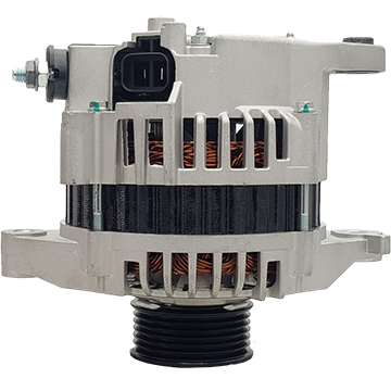 alt3071_t_1024x10242x9f37