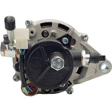 alt3089_b_1024x10242x98b0