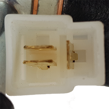 alt3089_p_1024x10242x98b0