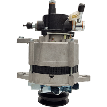 alt3089_t_1024x10242x98b0