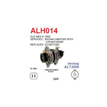 alt3090_d_bc608dab-f518-404a-9592-6a2e1743068b_1024x10242xcfcd