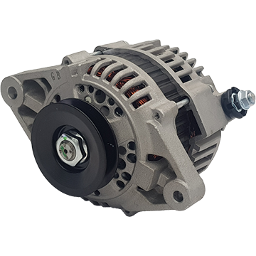 alt3091_a_1024x10242xd8d0