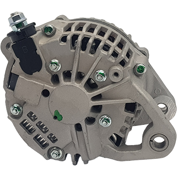 alt3091_b_1024x10242xd8d0