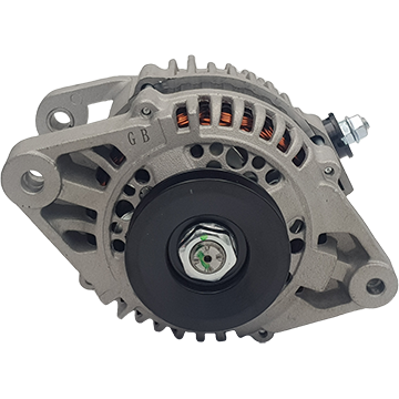 alt3091_f_1024x10242xd8d0