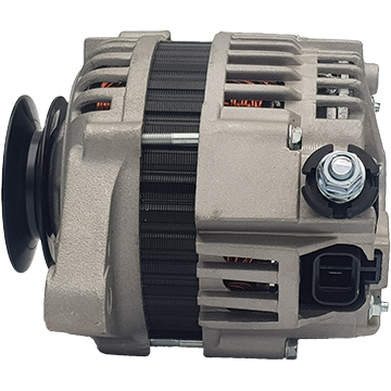 alt3091_l_1024x10242xd8d0