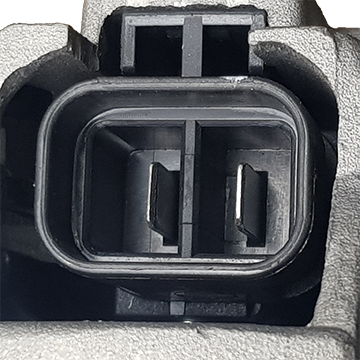 alt3091_p_1024x10242xd8d0