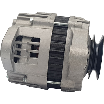 alt3091_r_1024x10242xd8d0