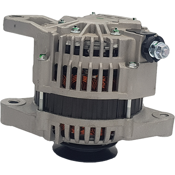 alt3091_t_1024x10242xd8d0