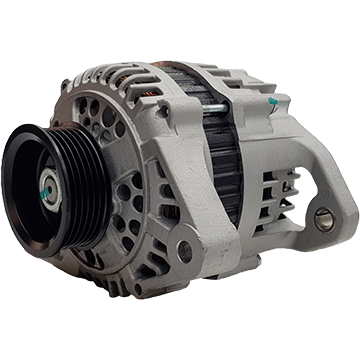 alt3093_a_1024x10242x73f0