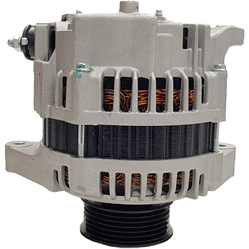 alt3093_t_1024x10242x73f0