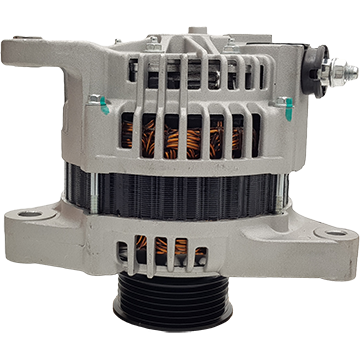 alt3093_u_1024x10242x73f0