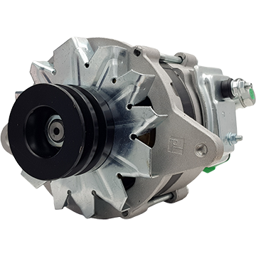 alt3097_a_1024x10242x8b75