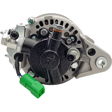 alt3097_b_1024x10242xde4e