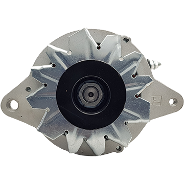 alt3097_f_1024x10242xde4e