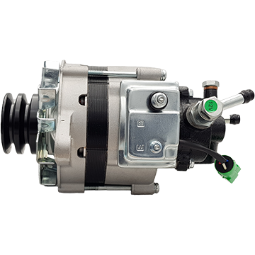 alt3097_l_1024x10242xde4e