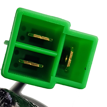 alt3097_p_1024x10242xde4e