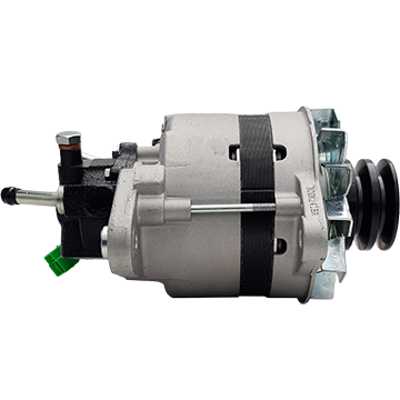 alt3097_r_1024x10242xde4e