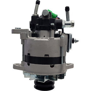 alt3097_t_1024x10242xde4e