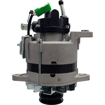 alt3097_u_1024x10242xde4e