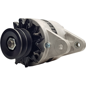 alt3098_a_1024x10242x2767