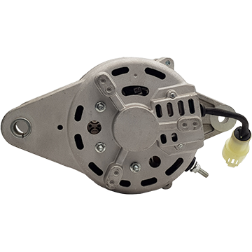 alt3098_b_1024x10242x2767