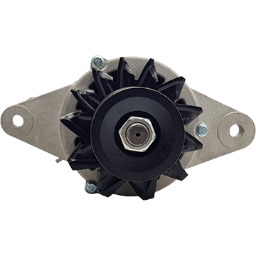 alt3098_f_1024x10242x2767