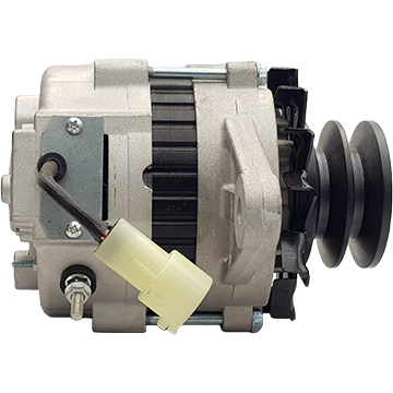 alt3098_l_1024x10242x2767