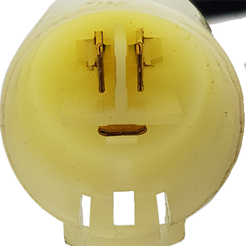 alt3098_p_1024x10242x2767