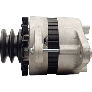 alt3098_r_1024x10242x2767