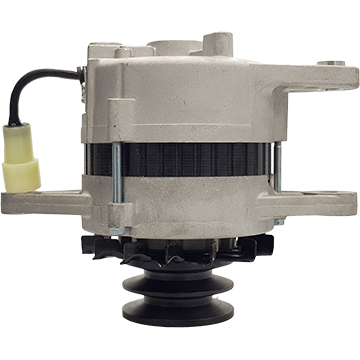 alt3098_t_1024x10242x2767