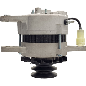 alt3098_u_1024x10242x2767