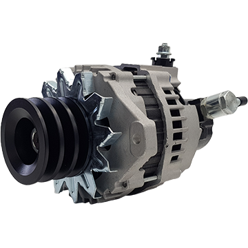 alt3117_a_1024x10242xeb39