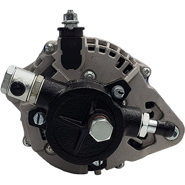 alt3117_b_1024x10242xeb39