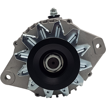 alt3117_f_1024x10242xeb39