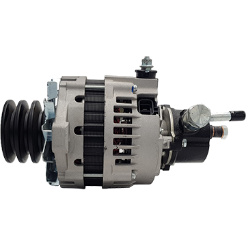 alt3117_l_1024x10242xeb39