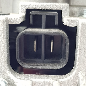 alt3117_p_1024x10242xeb39