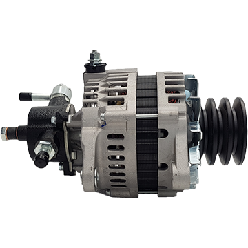 alt3117_r_1024x10242xeb39