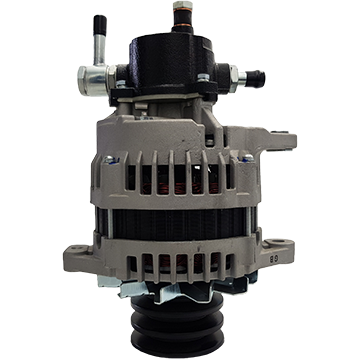 alt3117_t_1024x10242xeb39