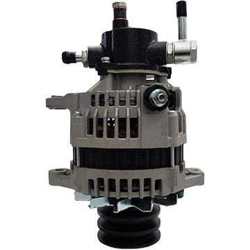 alt3117_u_1024x10242xeb39