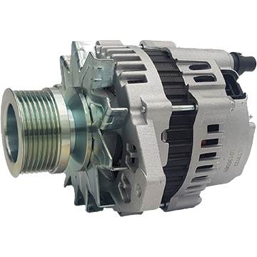 alt3122_a_1024x10242x6691