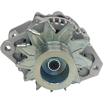 alt3122_f_1024x10242x6691