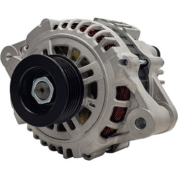 alt3124_a_1024x10242x8278