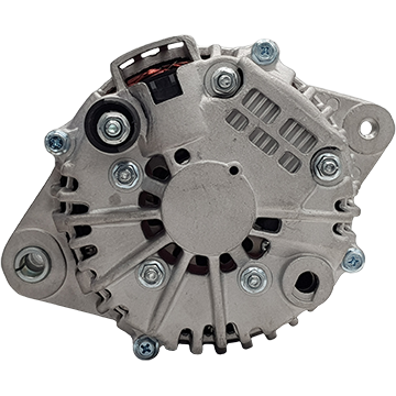 alt3124_b_1024x10242x8278